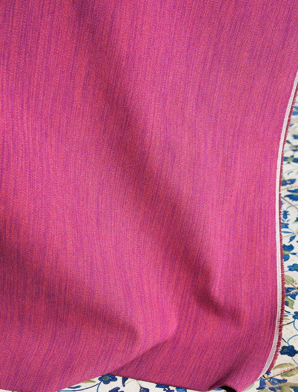 Ткань Dedar Acacia T22014_004 #5