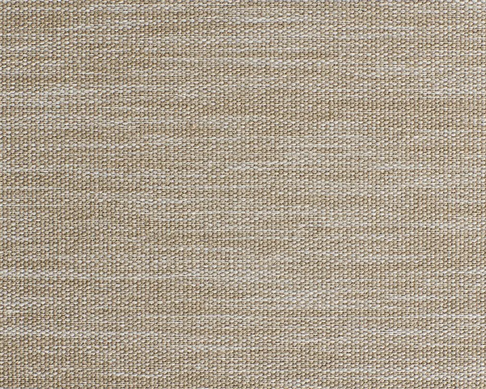 Ткань Dedar Acacia T22014_005