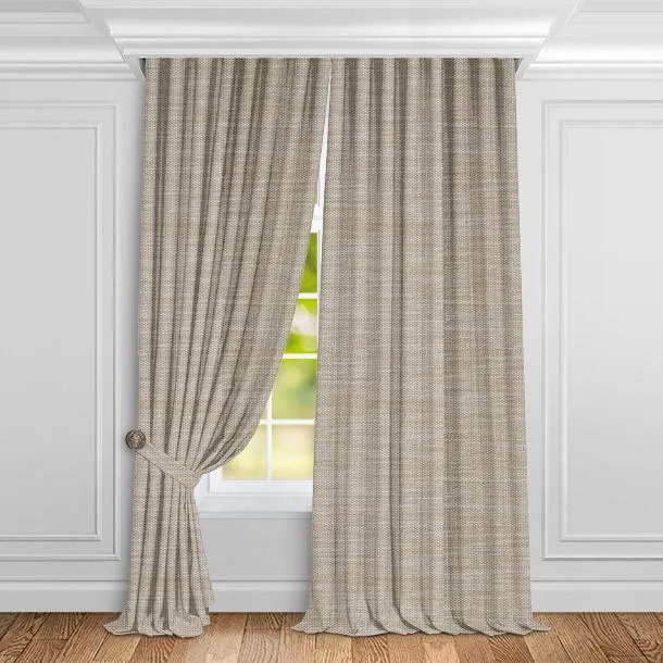 Ткань Dedar Acacia T22014_005 #4