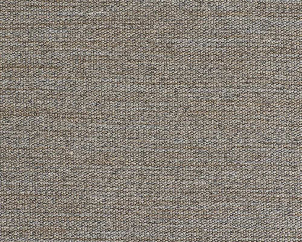 Ткань Dedar Acacia T22014_006