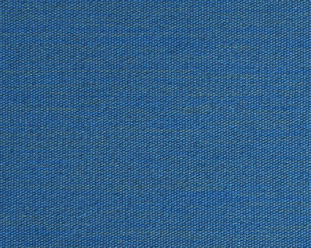 Ткань Dedar Acacia T22014_007