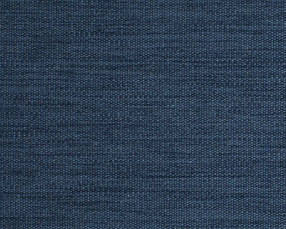 Ткань Dedar Acacia T22014_008