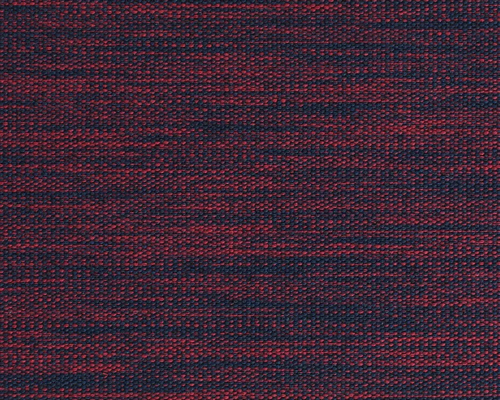 Ткань Dedar Acacia T22014_010