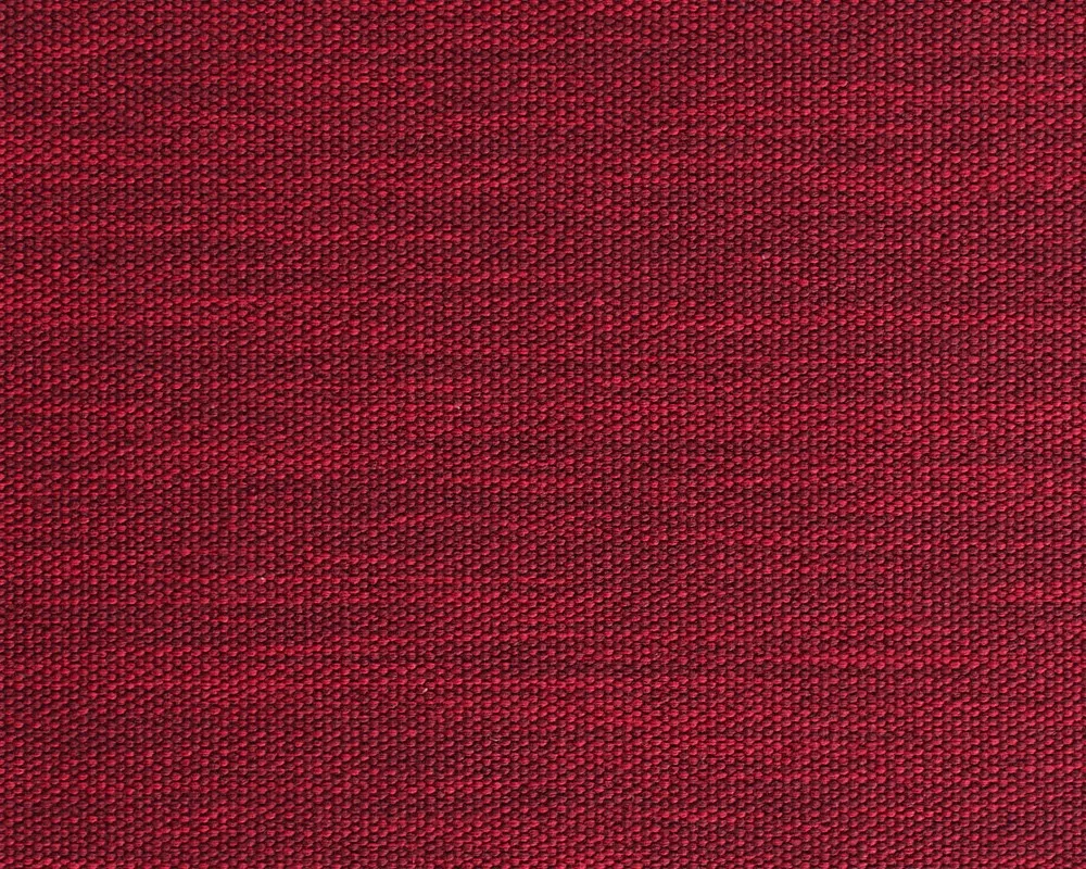 Ткань Dedar Acacia T22014_011