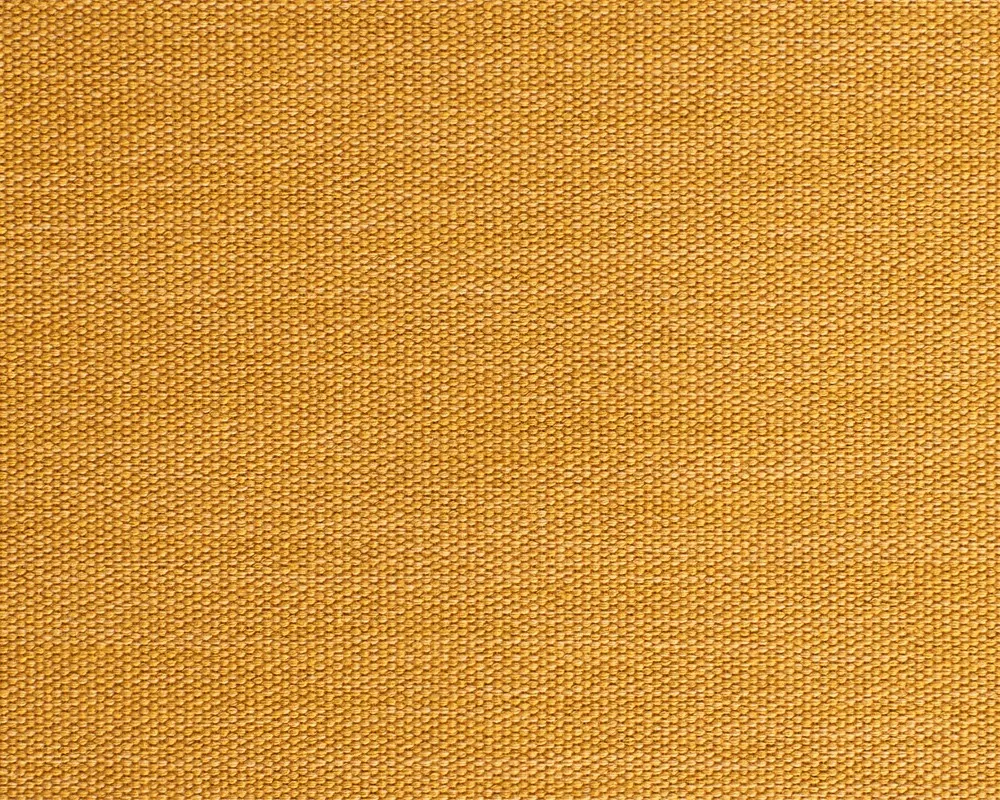 Ткань Dedar Acacia T22014_013