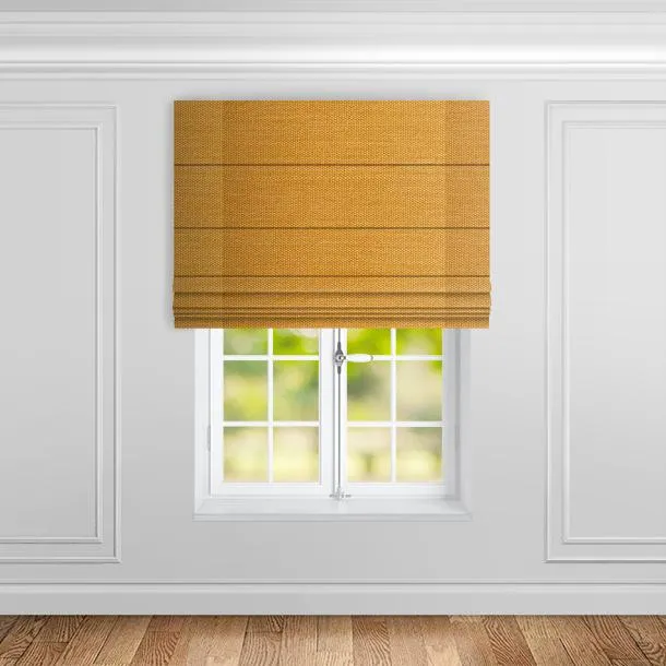 Ткань Dedar Acacia T22014_013 #3