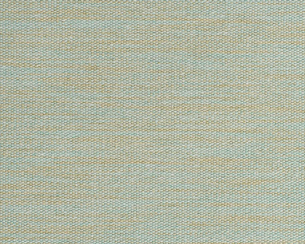 Ткань Dedar Acacia T22014_014