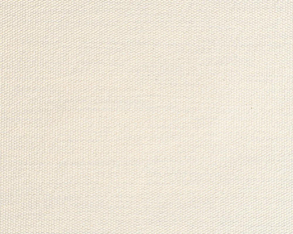 Ткань Dedar Acacia T22014_015