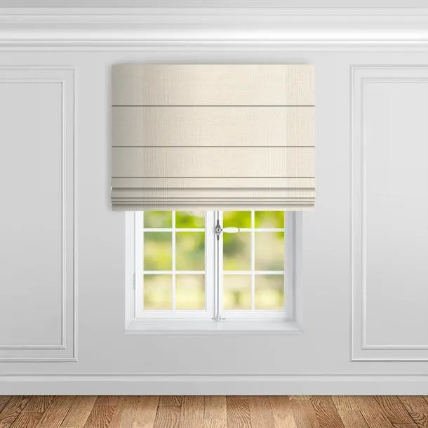 Ткань Dedar Acacia T22014_015 #3