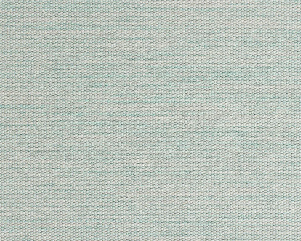 Ткань Dedar Acacia T22014_016