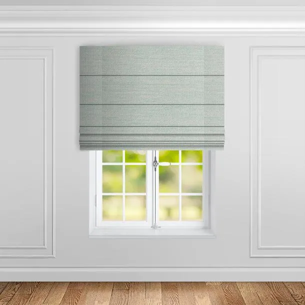 Ткань Dedar Acacia T22014_016 #3