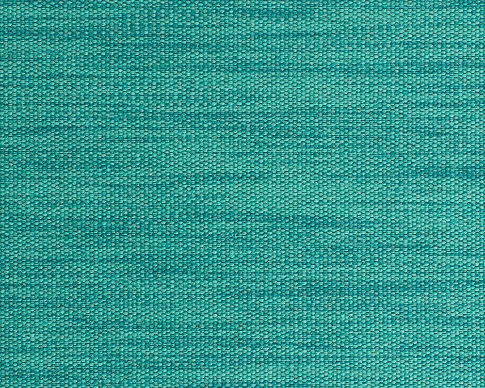 Ткань Dedar Acacia T22014_017