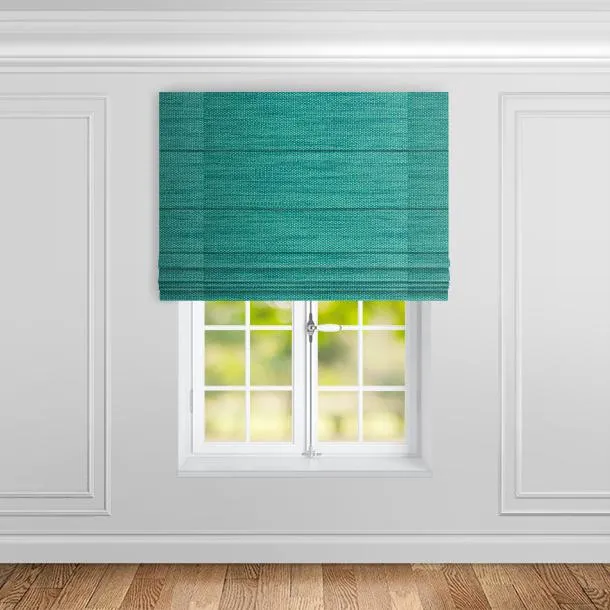 Ткань Dedar Acacia T22014_017 #3