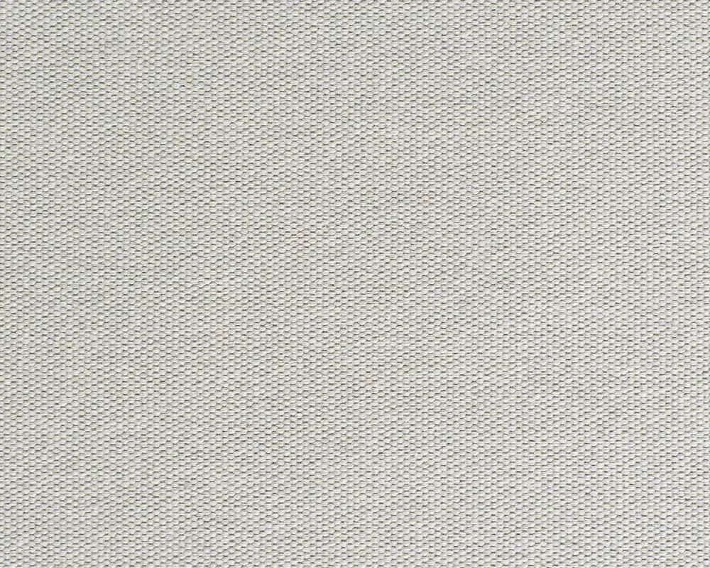 Ткань Dedar Acacia T22014_018