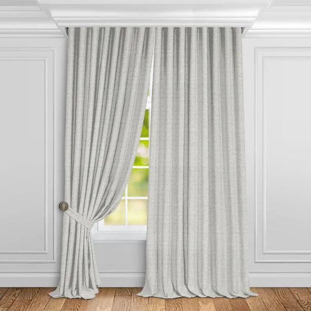 Ткань Dedar Acacia T22014_018 #4