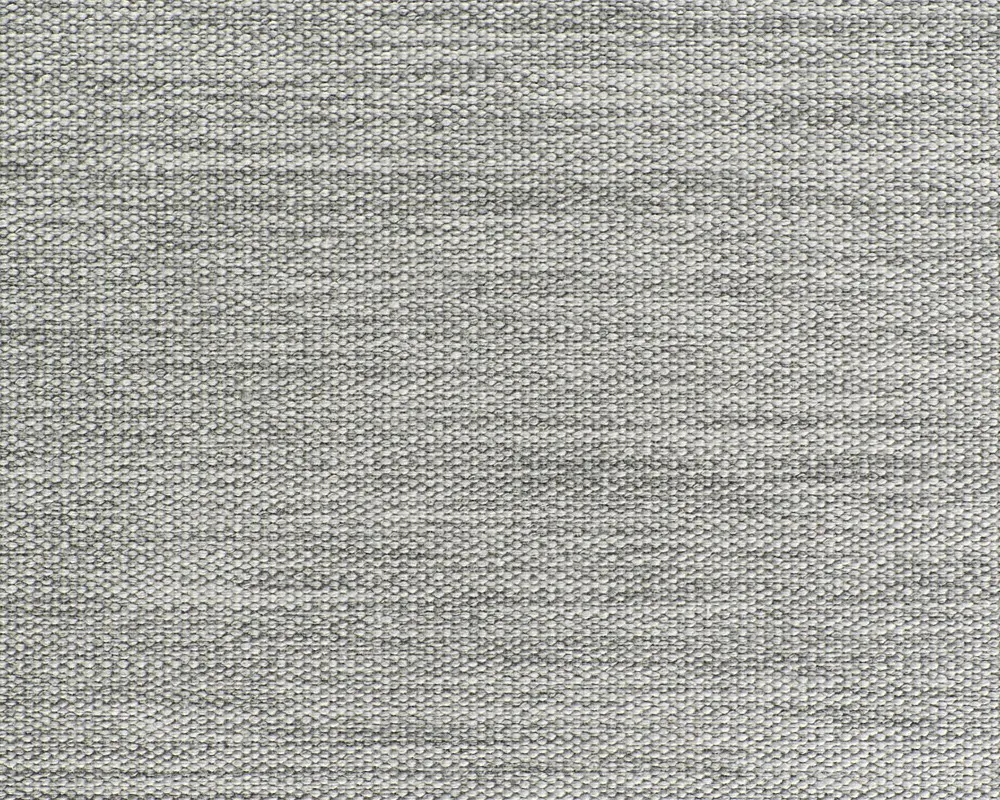 Ткань Dedar Acacia T22014_019