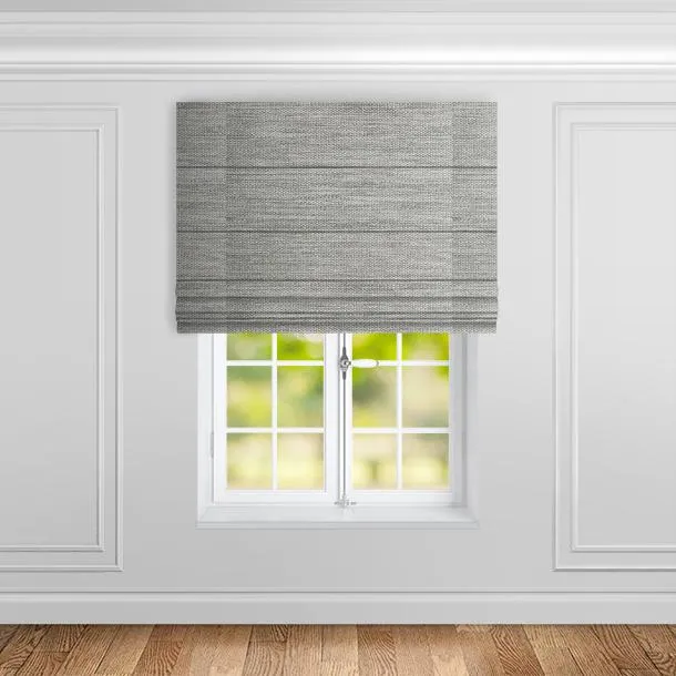 Ткань Dedar Acacia T22014_019 #3