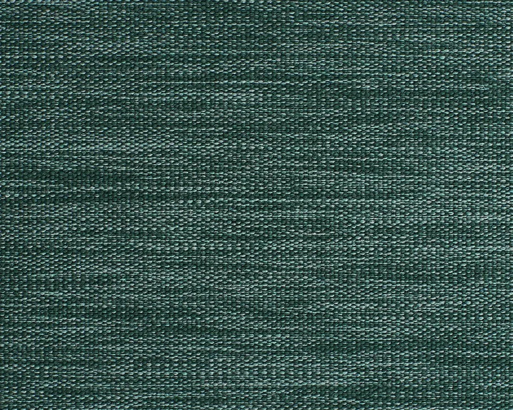 Ткань Dedar Acacia T22014_020