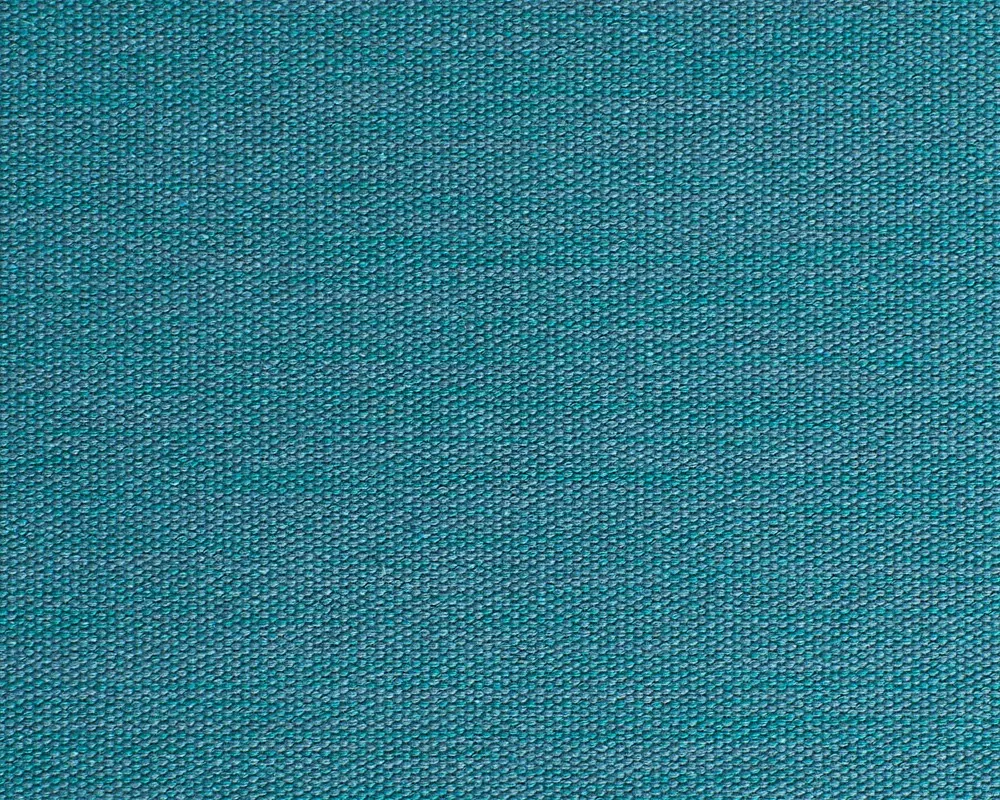 Ткань Dedar Acacia T22014_021