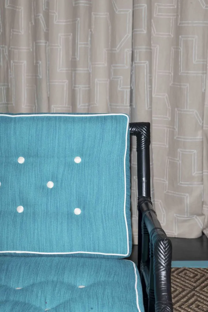 Ткань Dedar Acacia T22014_021 #8