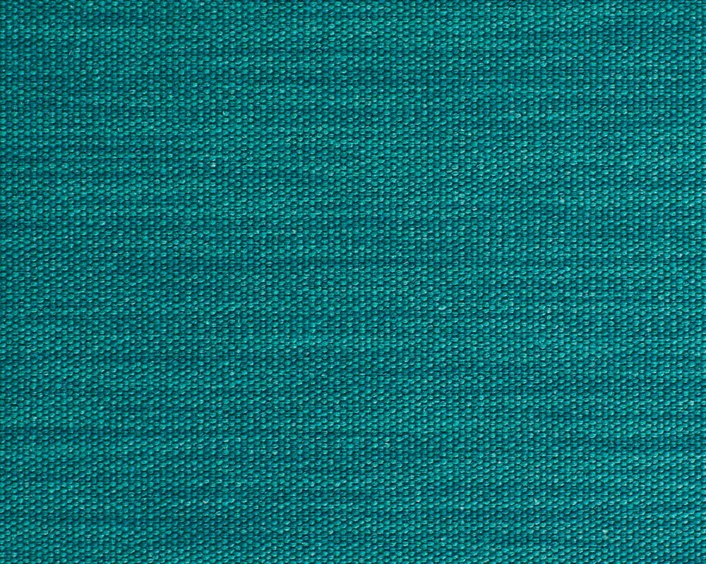 Ткань Dedar Acacia T22014_022