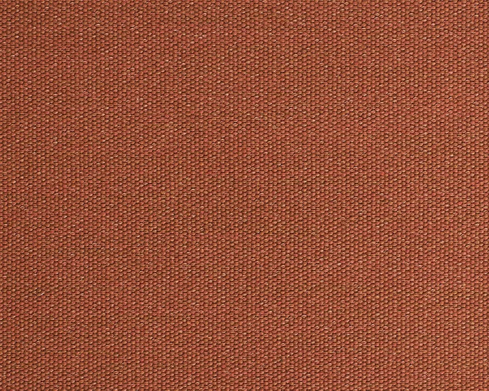 Ткань Dedar Acacia T22014_023