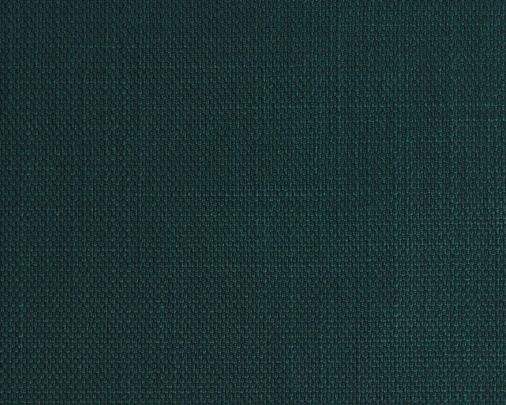 Ткань Dedar Amaretto T22007_001