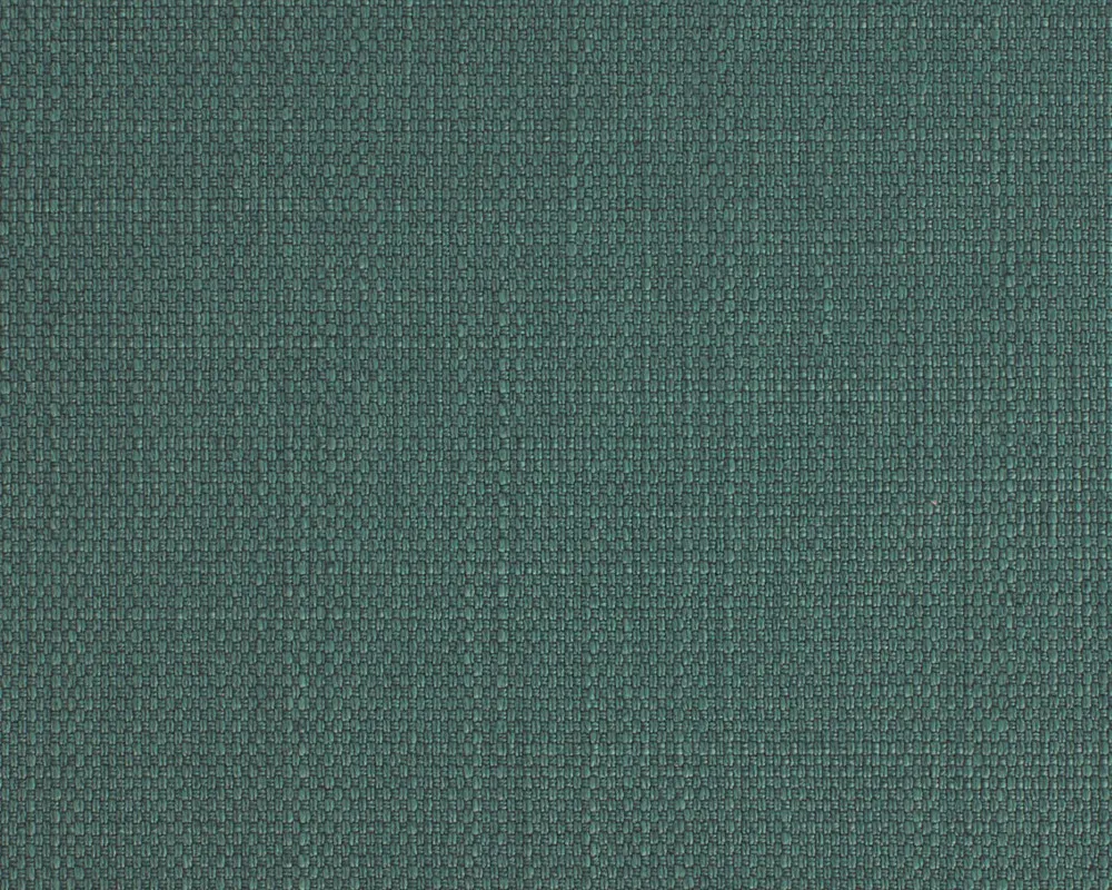 Ткань Dedar Amaretto T22007_002