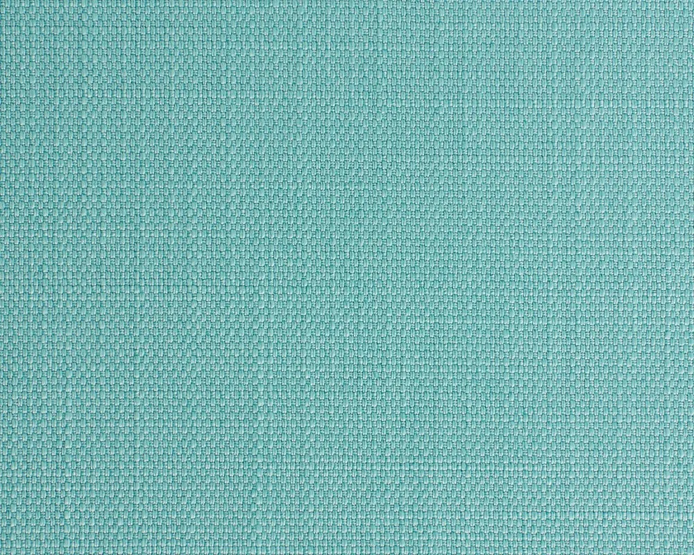 Ткань Dedar Amaretto T22007_004