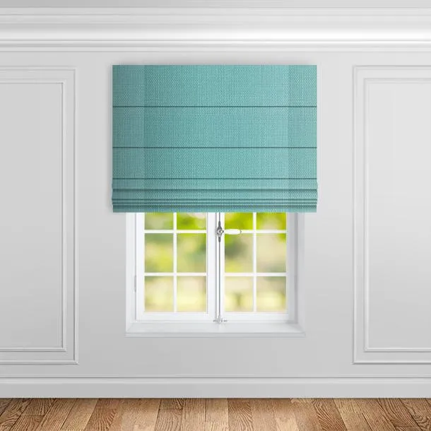 Ткань Dedar Amaretto T22007_004 #3