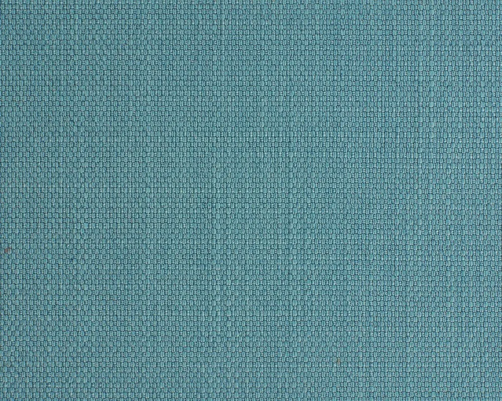 Ткань Dedar Amaretto T22007_005