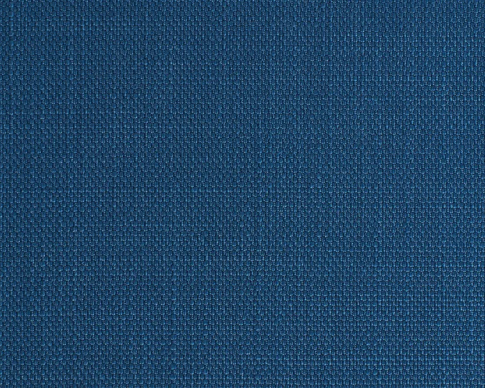 Ткань Dedar Amaretto T22007_006