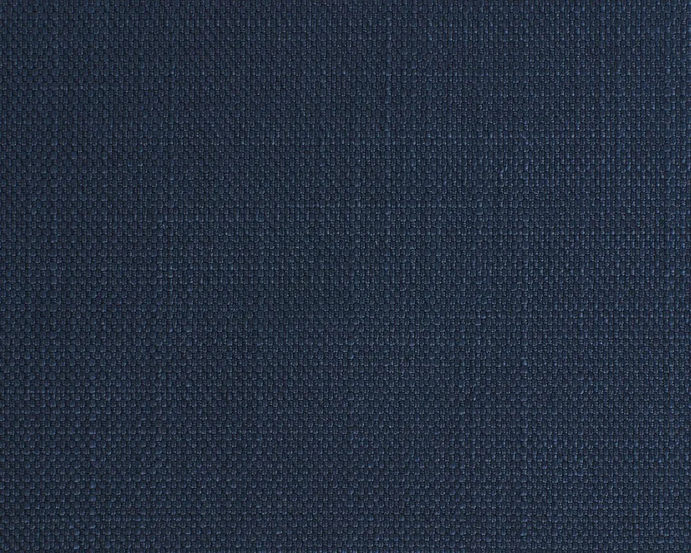 Ткань Dedar Amaretto T22007_007