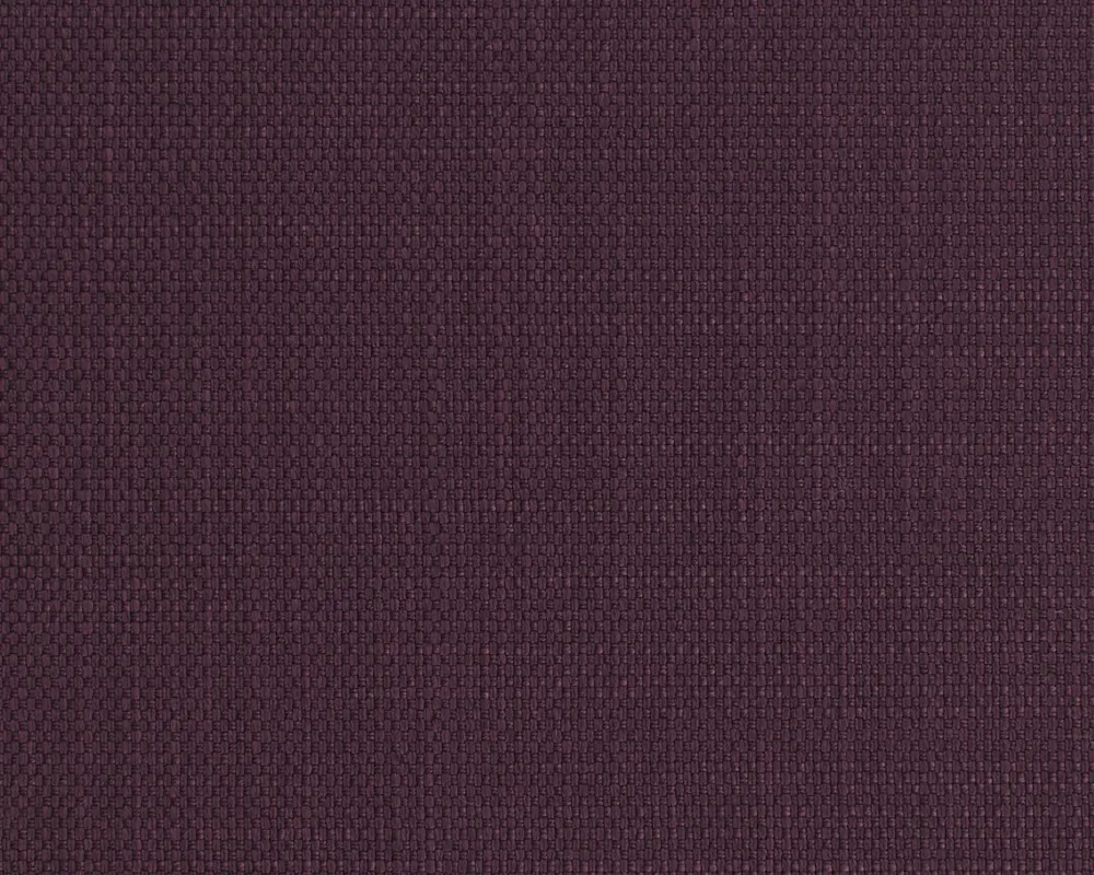 Ткань Dedar Amaretto T22007_008