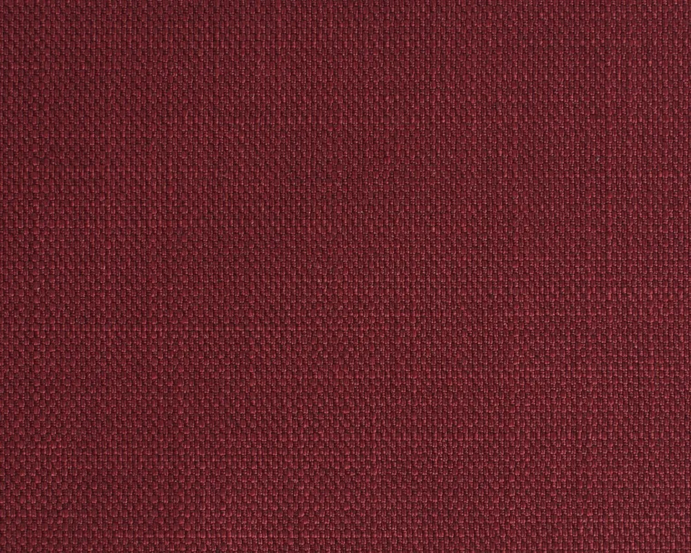 Ткань Dedar Amaretto T22007_009