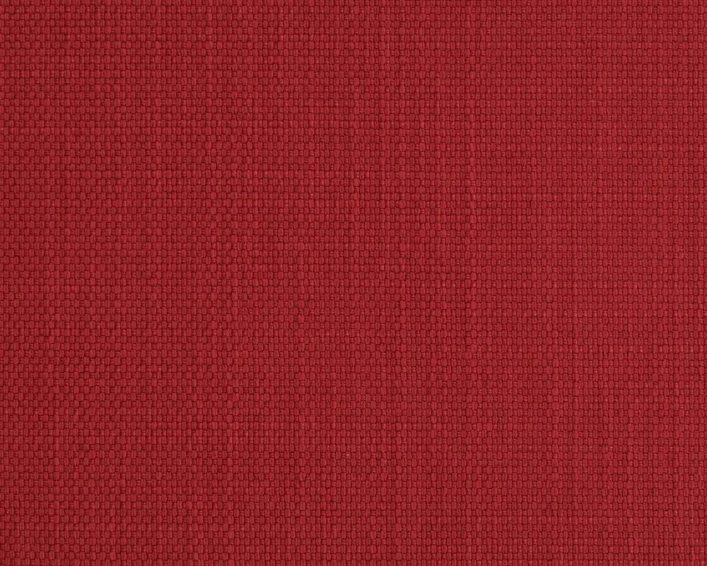 Ткань Dedar Amaretto T22007_010