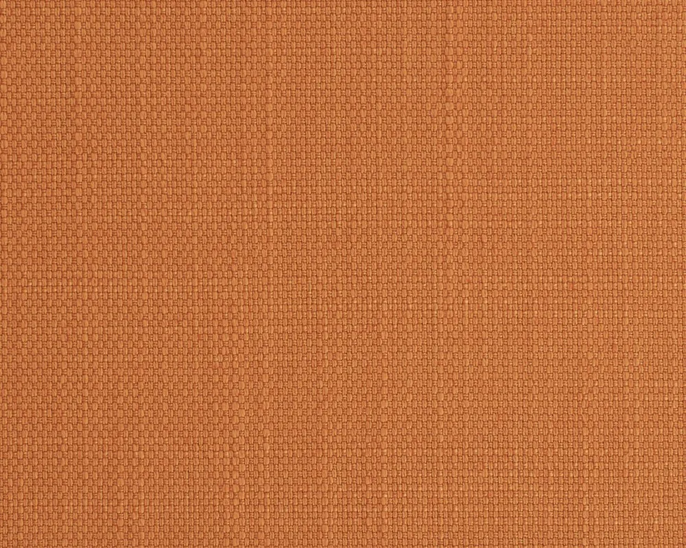 Ткань Dedar Amaretto T22007_011