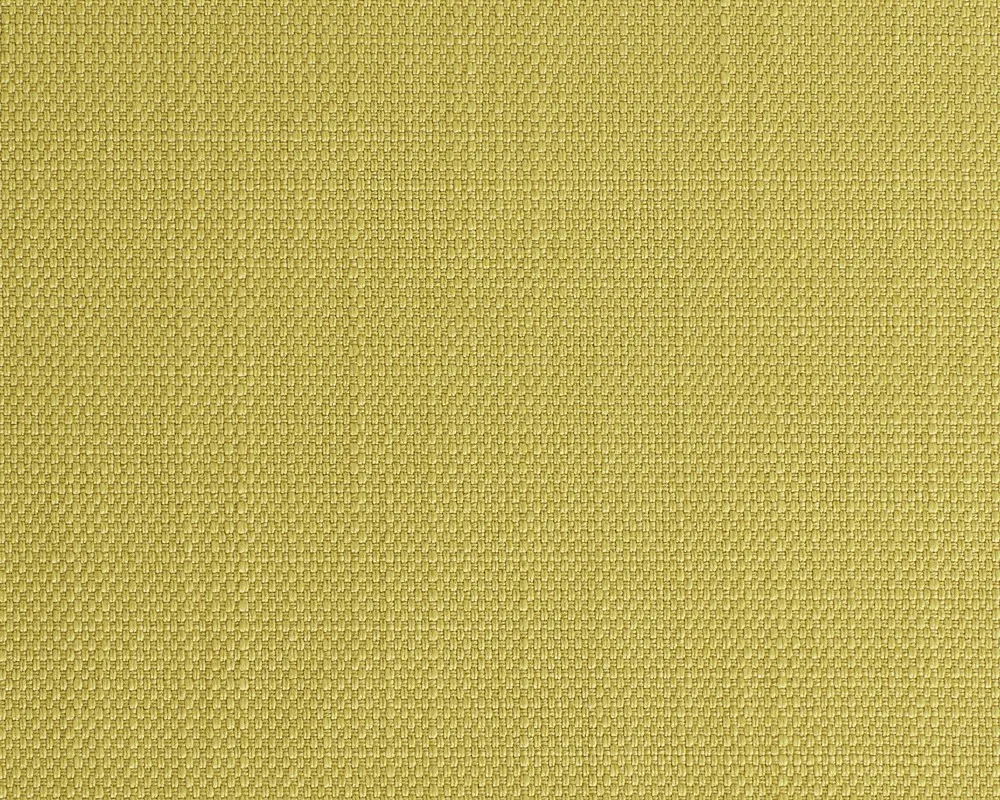 Ткань Dedar Amaretto T22007_012