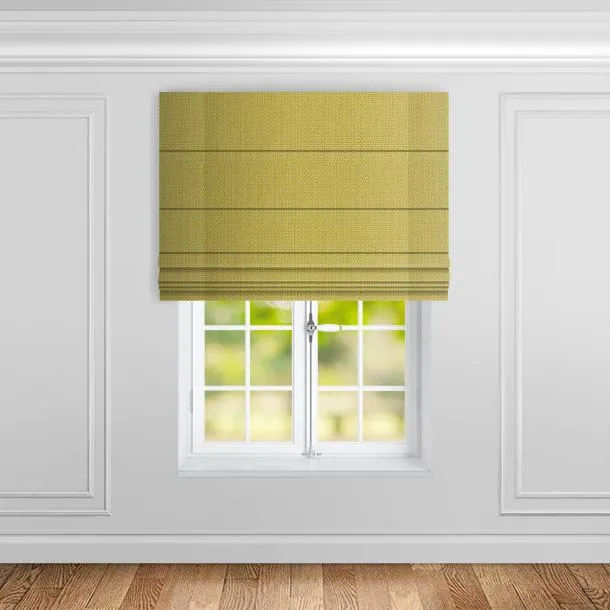 Ткань Dedar Amaretto T22007_012 #3