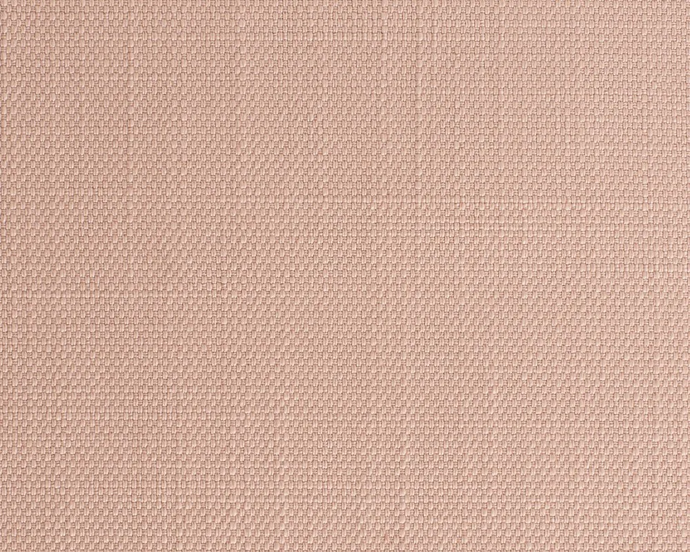 Ткань Dedar Amaretto T22007_013
