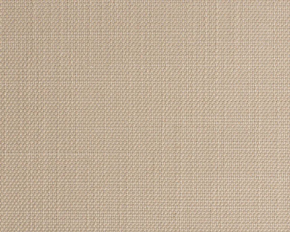 Ткань Dedar Amaretto T22007_014