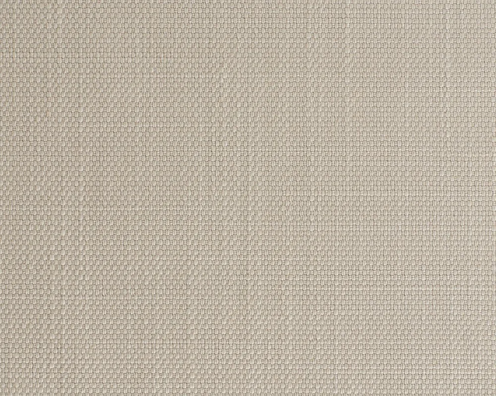 Ткань Dedar Amaretto T22007_015