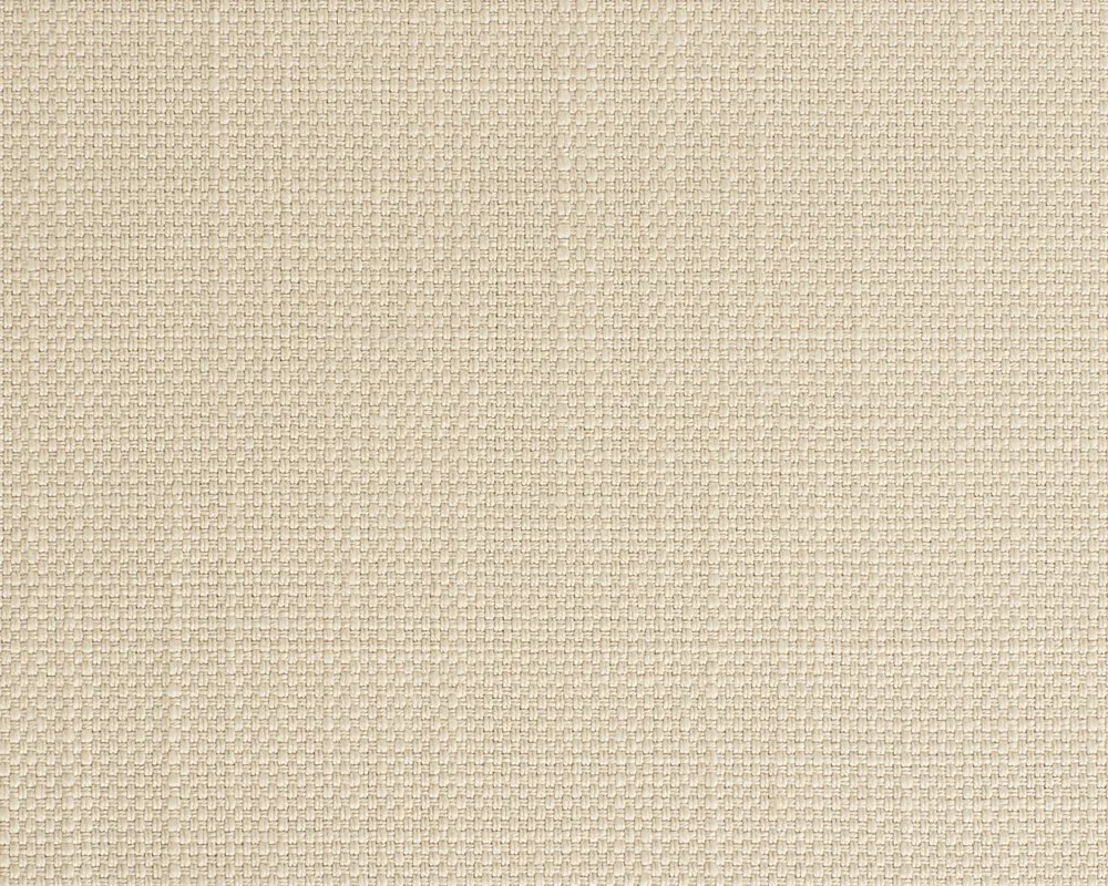 Ткань Dedar Amaretto T22007_016