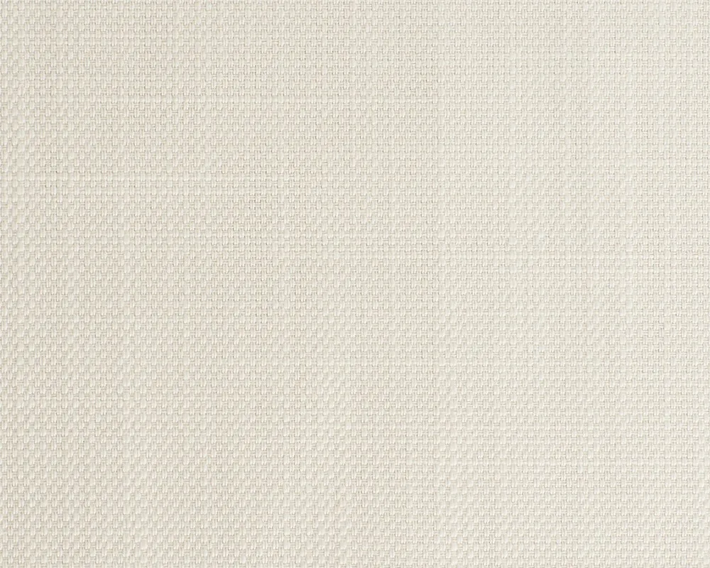 Ткань Dedar Amaretto T22007_018