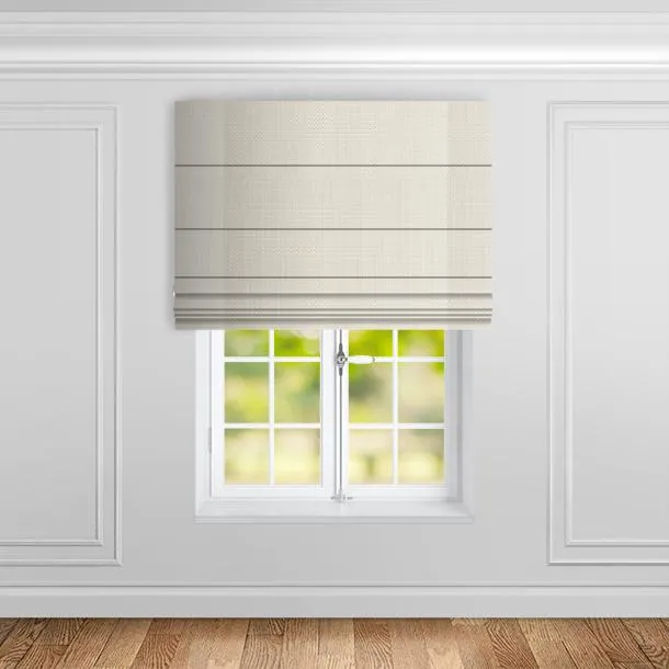 Ткань Dedar Amaretto T22007_018 #3