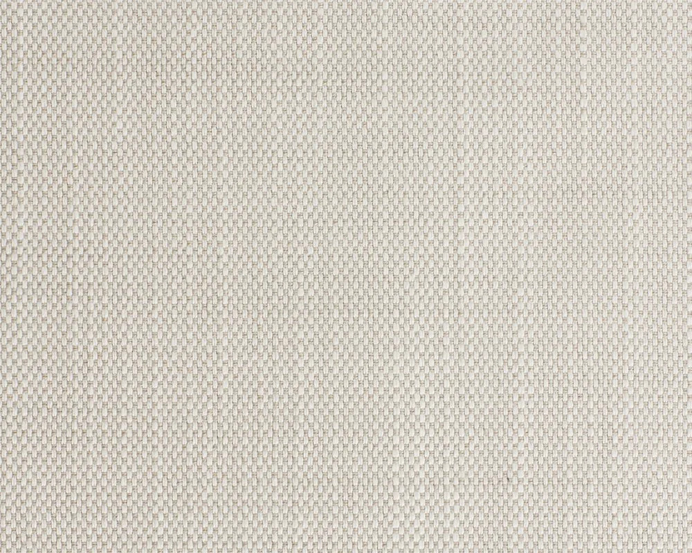 Ткань Dedar Amaretto T22007_019