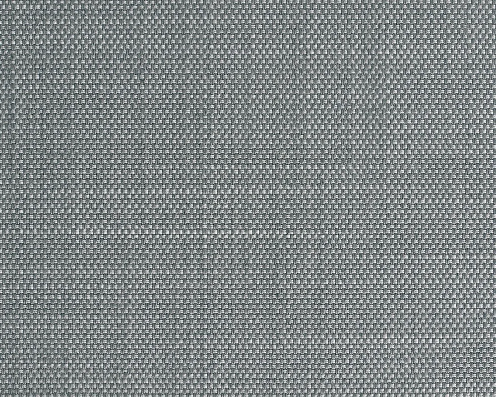 Ткань Dedar Amaretto T22007_021