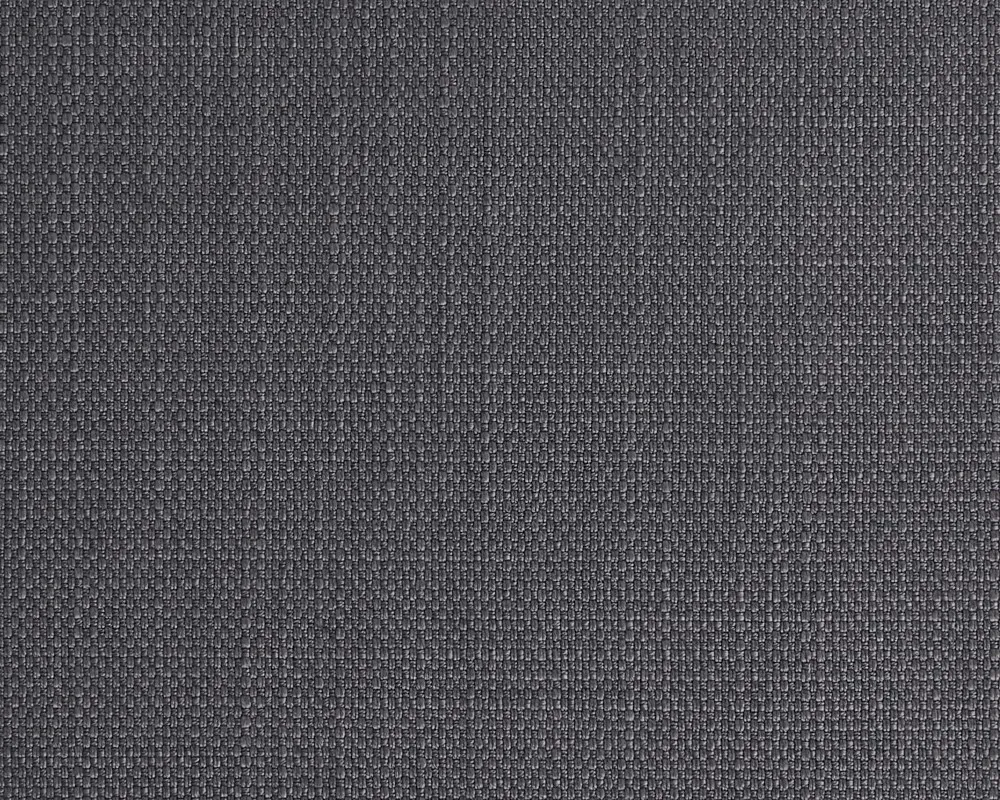 Ткань Dedar Amaretto T22007_022