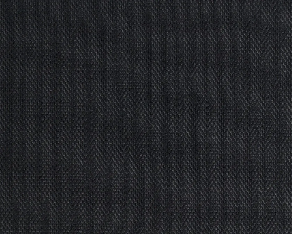 Ткань Dedar Amaretto T22007_023