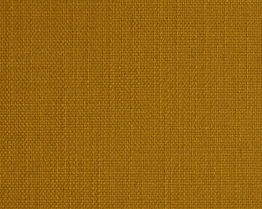 Ткань Dedar Amaretto T22007_025